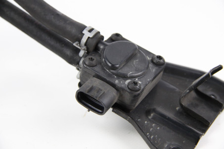 Датчик таймер радіатора 2.2 Diesel Honda CR-V (RE) 2006-2012 37860R07G01 (50032)