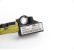 Датчик удара Honda CR-V (RE) 2006-2012 77930SWAE113M4 (50036)