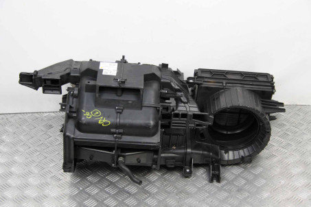 Корпус печки салона с конд Honda CR-V (RE) 2006-2012 79305SWWA41 (50037)