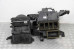 Корпус печки салона с конд Honda CR-V (RE) 2006-2012 79305SWWA41 (50037)