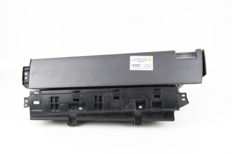 Бардачок верхній Honda CR-V (RE) 2006-2012 77330SWAE01ZA (50042)