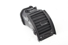 Дефлектор торпедо лівий Honda CR-V (RE) 2006-2012 77625SWAG01ZA (50044)