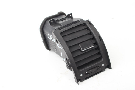 Дефлектор торпедо левый Honda CR-V (RE) 2006-2012 77625SWAG01ZA (50044)