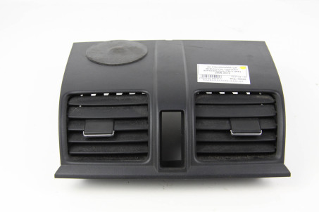 Дефлектор торпедо центральний Honda CR-V (RE) 2006-2012 77610SWAA01ZA (50045)