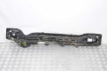Балка передня поперечна Honda CR-V (RE) 2006-2012 74500SWWG00 (50049)