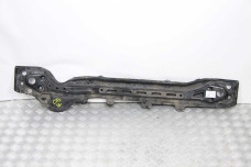 Балка передня поперечна Honda CR-V (RE) 2006-2012 74500SWWG00 (50049)