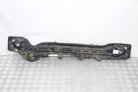 Балка передняя поперечная Honda CR-V (RE) 2006-2012 74500SWWG00 (50049)