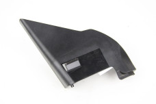 Куточок дзеркала лівий внутрішній Nissan Rogue S 2007-2015 80293JM00A (50052)