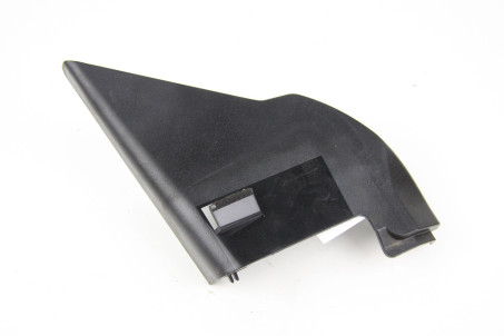 Куточок дзеркала лівий внутрішній Nissan Rogue S 2007-2015 80293JM00A (50052)