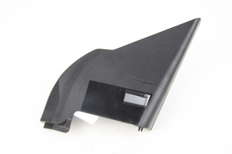 Уголок зеркала правый внутренний Nissan Rogue S 2007-2015 80292JM00A (50053)