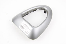 Накладка куліси КПП Nissan Rogue S 2007-2015 96941-JM01A (50054)