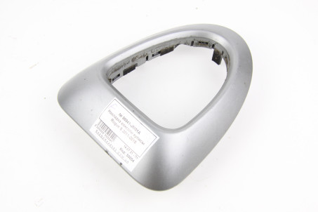 Накладка кулисы КПП Nissan Rogue S 2007-2015 96941-JM01A (50054)