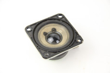 Динамик в торпедо 