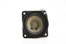 Динамик в торпедо центральный Bose Nissan Rogue S 2007-2015 28148JK200 (50056)