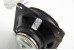 Динамик в торпедо центральный Bose Nissan Rogue S 2007-2015 28148JK200 (50056)