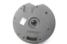 Сабвуфер Nissan Rogue S 2007-2015 28170JM20A (50057)