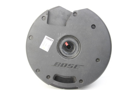 Сабвуфер Nissan Rogue S 2007-2015 28170JM20A (50057)