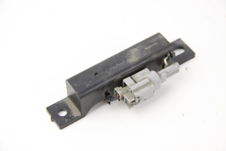 Антенна центрального замка центральная Nissan Rogue S 2007-2015 285E4EB300 (50060)