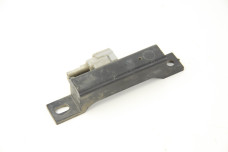 Антена центрального замка задня Nissan Rogue S 2007-2015 285E589900 (50061)