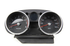 Щиток приборов 2.5 АКПП 4WD Nissan Rogue S 2007-2015 24820JM70C (50064)