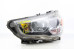 Фара ліва ксенон 16-19 Mitsubishi ASX 2010-2022 8301C641 (50065)