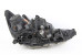 Фара ліва ксенон 16-19 Mitsubishi ASX 2010-2022 8301C641 (50065)