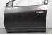 Дверь передняя левая 07-10 Nissan Rogue S 2007-2015 H010AJM0ME (50069)