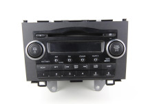 Магнітофон Honda CR-V (RE) 2006-2012 39100SWAG101M1 (50073)