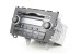 Магнитофон Honda CR-V (RE) 2006-2012 39100SWAG101M1 (50073)