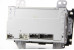 Магнитофон Honda CR-V (RE) 2006-2012 39100SWAG101M1 (50073)