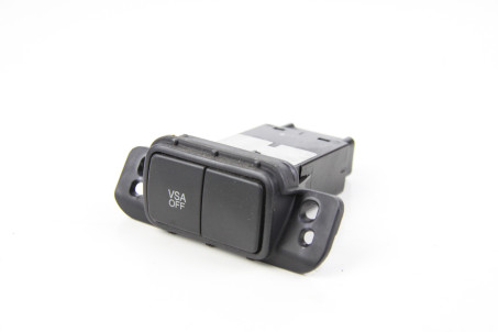 Кнопка VSA Honda CR-V (RE) 2006-2012  (50077)