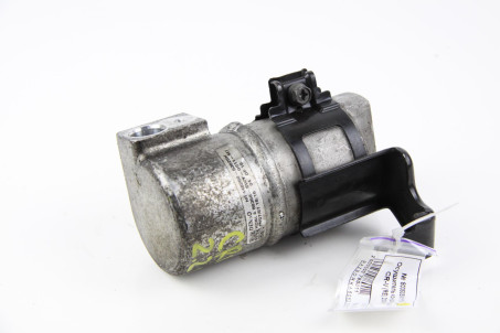 Осушувач кондиціонера Honda CR-V (RE) 2006-2012 80350SWYG011M1 (50078)
