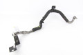 Трубка кондиціонера від випарника Honda CR-V (RE) 2006-2012 80323SWYG02 (50080)