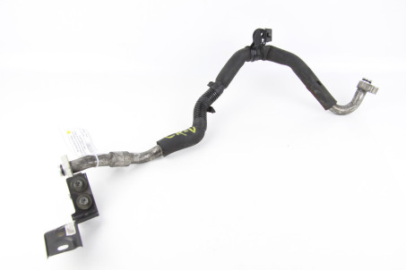 Трубка кондиціонера від випарника Honda CR-V (RE) 2006-2012 80323SWYG02 (50080)