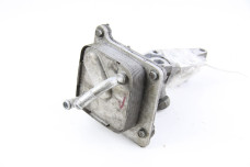 Охладитель масла в сборе 2.5 Nissan Rogue S 2007-2015 21300JG31A (50087)