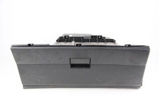 Бардачок чорний Nissan Rogue S 2007-2015 68510JM00A (50090)