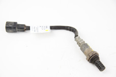 Лямбда-зонд другий 3.0 Toyota Camry 30 (XV30) 2001-2006 8946506060 (50093)