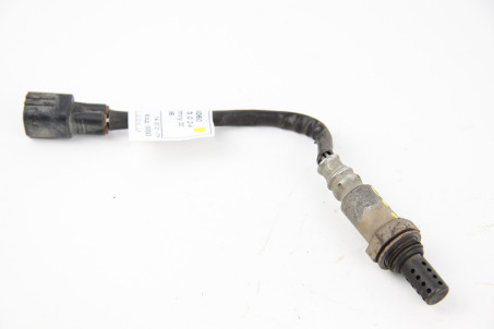 Лямбда-зонд другий 3.0 Toyota Camry 30 (XV30) 2001-2006 8946506060 (50093)