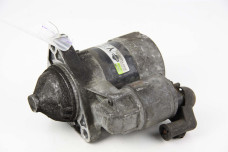 Стартер 1.2 МКПП Nissan Micra (K12) 2002-2011 233001F77B (50101)