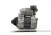 Стартер 1.2 МКПП Nissan Micra (K12) 2002-2011 233001F77B (50101)
