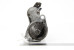 Стартер 1.2 МКПП Nissan Micra (K12) 2002-2011 233001F77B (50101)