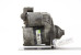 Стартер 1.2 МКПП Nissan Micra (K12) 2002-2011 233001F77B (50101)