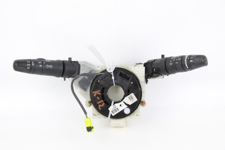 Шлейф AIRBAG Nissan Micra (K12) 2002-2011 25560AX602 (50102)