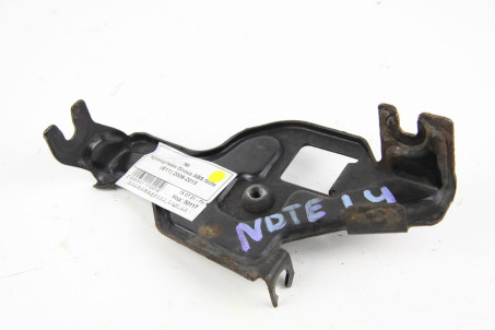 Кронштейн блоку ABS Nissan Note (E11) 2006-2013 47840AX601 (50117)