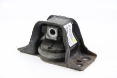 Подушка мотора права 1.4 МКПП Nissan Note (E11) 2006-2013 11210AX600 (50118)
