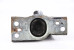 Подушка мотора права 1.4 МКПП Nissan Note (E11) 2006-2013 11210AX600 (50118)