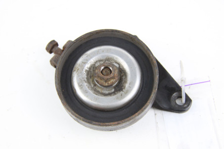 Натягувач ременя генератора 1.4 Nissan Note (E11) 2006-2013 11726AX001 (50121)