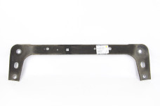 Кронштейн передньої балки Nissan Note (E11) 2006-2013 544C49U00A (50122)