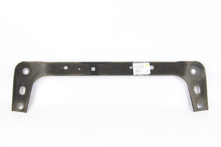 Кронштейн передньої балки Nissan Note (E11) 2006-2013 544C49U00A (50122)