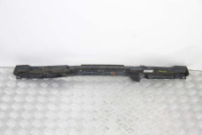 Пильовик задньої панелі Nissan Note (E11) 2006-2013 791229U00A (50124)